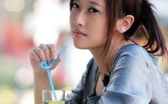 2019 天天射干 localhost